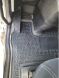 фото картинка Автомобильные коврики в салон Ford F-Max 2018- (AVTO-Gumm) — АвтоПлюс