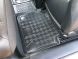 фото картинка Автомобильные коврики в салон BMW i3 2013- (Avto-Gumm) — АвтоПлюс