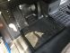 фото картинка Автомобильные коврики в салон BMW i3 2013- (Avto-Gumm) — АвтоПлюс