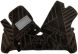 фото картинка Композитные коврики в салон Chevrolet Bolt EV 2016- (X) AVTO-Tex — АвтоПлюс