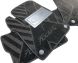 Композитные коврики в салон Ford Focus 3 2011- (X) AVTO-Tex