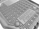 фото картинка Водительский коврик в салон Skoda Fabia 2 2007- (Avto-Gumm) — АвтоПлюс