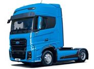 F-Max 2018-