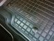 фото картинка Автомобильные коврики в салон Mazda 3 2014- (Avto-Gumm) — АвтоПлюс