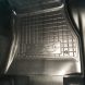 фото картинка Автомобильные коврики в салон Fiat 500L 2013- (Avto-Gumm) — АвтоПлюс
