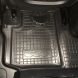 фото картинка Автомобильные коврики в салон Fiat 500L 2013- (Avto-Gumm) — АвтоПлюс