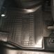 фото картинка Автомобильные коврики в салон Fiat 500L 2013- (Avto-Gumm) — АвтоПлюс