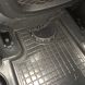 фото картинка Автомобильные коврики в салон Fiat 500L 2013- (Avto-Gumm) — АвтоПлюс
