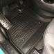 фото картинка Автомобильные коврики в салон Fiat 500L 2013- (Avto-Gumm) — АвтоПлюс