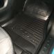 фото картинка Автомобильные коврики в салон Fiat 500L 2013- (Avto-Gumm) — АвтоПлюс