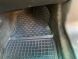 Автомобільні килимки в салон Ford Explorer 2010- (Avto-Gumm)