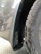 Комплект бризковиків Honda Accord 2008- (AVTM)