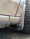 Комплект бризковиків Honda Accord 2008- (AVTM)