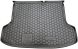 фото картинка Автомобильный коврик в багажник Kia Rio 2005-2011 Sedan (Avto-Gumm) &mdash; АвтоПлюс