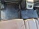 фото картинка Автомобильные коврики в салон Volvo XC90 2015- (AVTO-Gumm) — АвтоПлюс