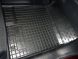 фото картинка Передние коврики в автомобиль Honda CR-V 2013- (Avto-Gumm) — АвтоПлюс