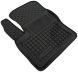 фото картинка Передние коврики в автомобиль Ford C-Max 2002-2010 (Avto-Gumm) — АвтоПлюс