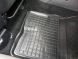 фото картинка Передние коврики в автомобиль Ford C-Max 2002-2010 (Avto-Gumm) — АвтоПлюс