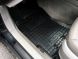 фото картинка Водительский коврик в салон Subaru Forester 3 2008-2013 (Avto-Gumm) — АвтоПлюс