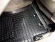 фото картинка Водительский коврик в салон Subaru Forester 3 2008-2013 (Avto-Gumm) — АвтоПлюс