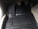 фото картинка Водительский коврик в салон Subaru Forester 3 2008-2013 (Avto-Gumm) — АвтоПлюс