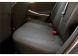 фото картинка Автомобильные чехлы Kia Rio 2011- Sedan раздельная спинка (EMC Elegant) — АвтоПлюс