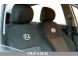 фото картинка Автомобильные чехлы Kia Rio 2011- Sedan раздельная спинка (EMC Elegant) — АвтоПлюс