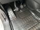 Автомобільні килимки в салон Opel Combo 2019- BASE (AVTO-Gumm)