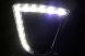 фото картинка Штатные дневные ходовые огни LED-DRL для Mazda CX-5 2012- V3 — АвтоПлюс