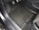 фото картинка Автомобильные коврики в салон Hyundai i30 2017- (Avto-Gumm) — АвтоПлюс