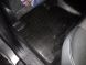 фото картинка Резиновые коврики в салон Toyota Land Cruiser Prado 150 09-/Lexus GX 460 09- (Stingray) — АвтоПлюс