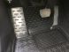 фото картинка Автомобильные коврики в салон Mazda CX-9 2018- (Avto-Gumm) — АвтоПлюс