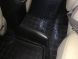 фото картинка Автомобильные коврики в салон Mazda CX-9 2018- (Avto-Gumm) — АвтоПлюс