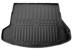 Коврик в багажник для Hyundai i30 2011-2016 Universal (Stingray)