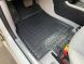 фото картинка Водительский коврик в салон Mercedes B (W245) 2005-2011 (Avto-Gumm) — АвтоПлюс