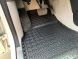 фото картинка Водительский коврик в салон Mercedes B (W245) 2005-2011 (Avto-Gumm) — АвтоПлюс