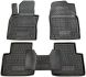 фото картинка Автомобильные коврики в салон Mazda CX-30 2020- (Avto-Gumm) — АвтоПлюс