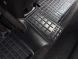 фото картинка Автомобильные коврики в салон Chevrolet Cruze 2009- (Avto-Gumm) — АвтоПлюс