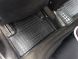 фото картинка Автомобильные коврики в салон Chevrolet Cruze 2009- (Avto-Gumm) — АвтоПлюс