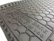 фото картинка Автомобильный коврик в багажник Mercedes ML (W166) 2011-/GLE 2014- (Avto-Gumm) — АвтоПлюс