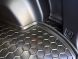 фото картинка Автомобильный коврик в багажник Subaru Forester 4 2013- (Avto-Gumm) — АвтоПлюс