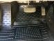Передние коврики в автомобиль Kia Ceed 2006-2012 (Avto-Gumm)