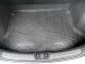 фото картинка Автомобильный коврик в багажник Hyundai i30 2023- Hatchback (AVTO-Gumm) — АвтоПлюс