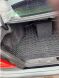 фото картинка Автомобильный коврик в багажник Mercedes C (W202) 1993-2000 Sedan (AVTO-Gumm) — АвтоПлюс