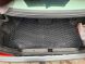 фото картинка Автомобильный коврик в багажник Mercedes C (W202) 1993-2000 Sedan (AVTO-Gumm) — АвтоПлюс