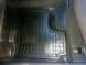 Передние коврики в автомобиль Hyundai Getz 2002-2011 (Avto-Gumm)