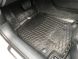 фото картинка Передние коврики в автомобиль Audi A6 (C7) 2014- (Avto-Gumm) — АвтоПлюс