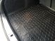 фото картинка Автомобильный коврик в багажник Audi A4 (B8) 2007- Universal (Avto-Gumm) — АвтоПлюс