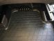 фото картинка Резиновые коврики в салон Ford Kuga 2 2013- (Stingray) — АвтоПлюс
