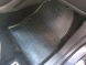 фото картинка Резиновые коврики в салон Ford Kuga 2 2013- (Stingray) — АвтоПлюс